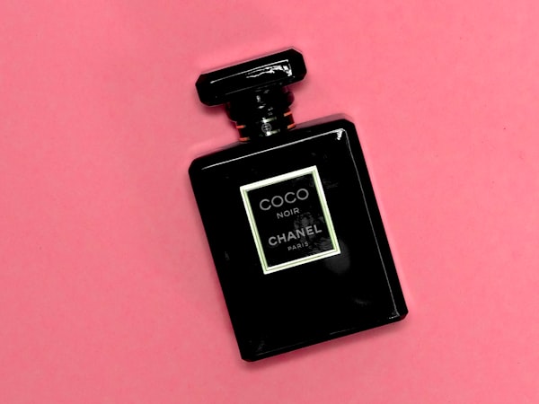 Rose & Oud Room Spray